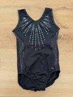 Turnpakje decathlon, Enlèvement, Comme neuf, Maillot de gymnastique