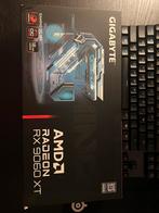 Gigabyte Radeon RX 9060 XT OC 16 GB GDDR6, Computers en Software, Ophalen, AMD, Nieuw, PCI-Express 5