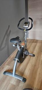 Vélo d'appartement autoalimenté Decathlon, Enlèvement, Vélo d'appartement