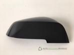 Spiegelkap rechts van een BMW 3-Serie, Gebruikt, -, -, -