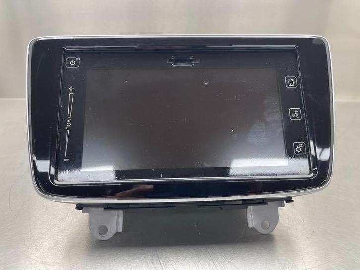 NAVIGATIE SYSTEEM Suzuki Baleno (EW / FW) (|3992068PA1|), Auto-onderdelen, Overige Auto-onderdelen, Suzuki, Gebruikt