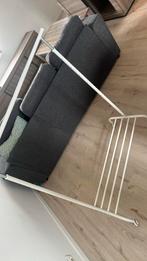 Ikea clothes hanger, Ophalen, Zo goed als nieuw