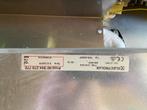 Four micro onde Electrolux EOK86030X, Ophalen, Gebruikt, Oven