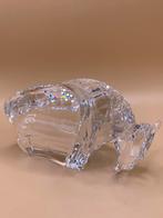 Buffel symbool Swarovski, Ophalen of Verzenden, Zo goed als nieuw