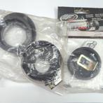 FG filteradapters x3 NIEUW voor verschillende auto's FG 6451, Nieuw, Ophalen of Verzenden, Onderdeel, Overige schalen