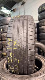 215 50r17 Bridgestone avec montage et équilibrage, Ophalen, Gebruikt