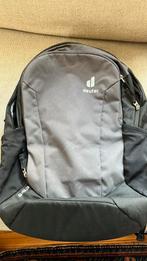 Deuter Giga sac à dos, Enlèvement ou Envoi, Comme neuf