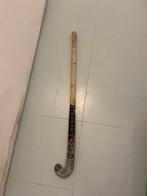 Reece Hockeystick, Sport en Fitness, Hockey, Ophalen, Gebruikt, Stick