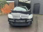 Renault // Megane, Auto's, Renault, Te koop, 78 kW, Break, 5 deurs