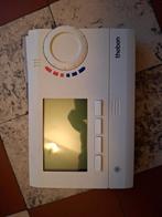 Thermostat, Enlèvement ou Envoi, Comme neuf