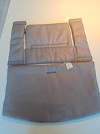 Stoelverkleiner stokke tripp trapp Jolein grijs, Enlèvement, Réducteur de chaise