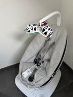 Balancelle 4moms, Ophalen, Zo goed als nieuw