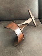 Ancien stéréoscope avec 110 cartes stéréoscopiques, Collections, Collections Autre, Enlèvement ou Envoi