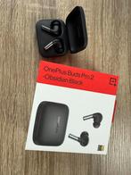 OnePlus Buds Pro 2, Audio, Tv en Foto, Hoofdtelefoons, Ophalen of Verzenden, Zo goed als nieuw, Overige merken, Bluetooth