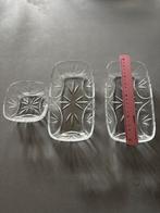 Plats à salade 10-20 cm, Autos : Divers, Autocollants de voiture, Enlèvement ou Envoi