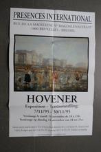 Verf, Ophalen of Verzenden