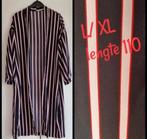 Kimono NIEUWSTAAT, Kleding | Dames, Blouses en Tunieken, Ophalen of Verzenden, Zo goed als nieuw