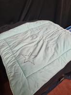 Parkleggers, Kinderen en Baby's, Ophalen