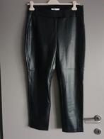 Nieuwe broek van Yaya maat 42, Kleding | Dames, Zwart, Maat 42/44 (L), Nieuw, Ophalen of Verzenden