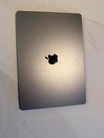 Macbook Air M3 16gb, 256gb 15 Inch, Computers en Software, Ophalen, 256 GB, 15 inch, Zo goed als nieuw