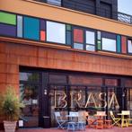 Commercieel te koop in Knokke, 450 m², Overige soorten