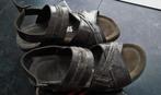 KICKERS sandalen kwaliteit maat 40--NIEUW-geen biedingen, Kleding | Heren, Nieuw, Ophalen of Verzenden, Kickers, Sandalen