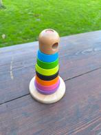 Divers voir description, Enfants & Bébés, Jouets | Jouets en bois, Comme neuf