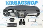 Airbag kit Tableau de bord halogène Skoda Octavia 2013-2020, Autos : Pièces & Accessoires, Utilisé, Enlèvement ou Envoi