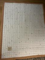 Wasbaar speelkleed ‘Love by Lily’, Ophalen