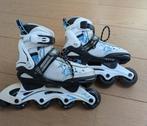 Inlineskates, Kinderen, Inline skates 4 wielen, Ophalen, Overige merken