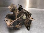 VERSNELLINGSBAKSTEUN ABS Toyota Corolla (E12), Gebruikt, Toyota