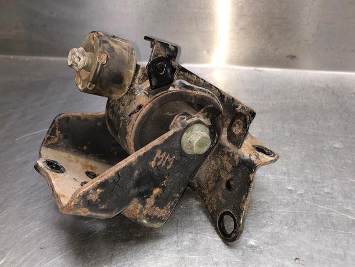 VERSNELLINGSBAKSTEUN ABS Toyota Corolla (E12), Auto-onderdelen, Ophanging en Onderstel, Toyota, Gebruikt