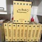 Astrologie (Leer & Begrijp) complete kaften, Boeken, Ophalen, Zo goed als nieuw