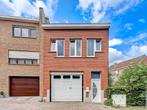 Huis te koop in Kraainem, 207 m², Maison individuelle, 424 kWh/m²/an