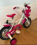 Nieuwe fiets-nooit gebruikt!, Fietsen en Brommers, Ophalen, Nieuw, Zijwieltjes