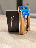 ! ! ! NOUVEAU ! ! ! Coque pour Samsung Galaxy S25 12/256+, Télécoms, Téléphonie mobile | Samsung, Enlèvement, Neuf