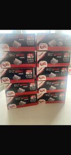 Wago de la marque bizline, Enlèvement ou Envoi, Neuf