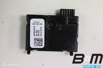 Stuurhoeksensor Volkswagen Golf 5 beschikbaar voor biedingen