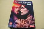blindspot  5 disc box, Cd's en Dvd's, Ophalen of Verzenden, Boxset