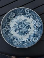 bord tot al spring balmoral, Antiek en Kunst, Ophalen of Verzenden