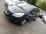 OPEL MERIVA 1.4i Garantie 12 mois + Reprise, Auto's, Voorwielaandrijving, Euro 5, 1398 cc, 4 cilinders