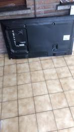 Smart tv’s voor onderdelen, Audio, Tv en Foto, Ophalen, Zo goed als nieuw, Smart TV