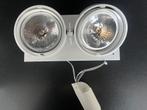 Design Verlichting huis, Ophalen, Zo goed als nieuw