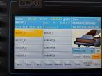 Ketron SD40, Muziek en Instrumenten, Keyboards, Gebruikt, Midi-aansluiting, Overige aantallen, Ophalen