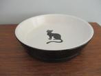 eet pot voor kat, Ophalen of Verzenden, Nieuw