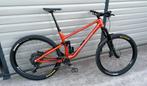Norco Optic C2 - XL, Fietsen en Brommers, 57 cm of meer, Fully, Zo goed als nieuw, Ophalen