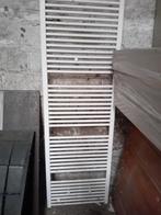 radiateur sèche-serviettes, 60 tot 150 cm, Gebruikt, 80 cm of meer, Radiator