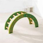 Weplay halve balanceerboog (balance Arch), Kinderen en Baby's, Speelgoed | Buiten | Speeltoestellen, Ophalen, Overige typen