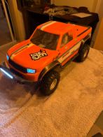 Body voor traxxas trx4 sport, Gebruikt, Schaal 1:10, Onderdeel, Ophalen