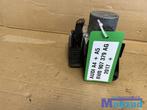 AUDI A4 A5 B9 5F ABS Pomp 8W0907379 2015+, Ophalen of Verzenden, Gebruikt, Audi